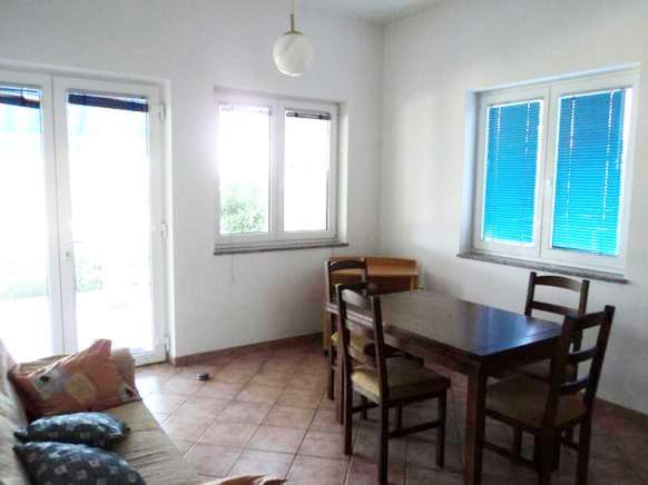 Apartments Delfini Sveti Filip i Jakov Kültér fotó