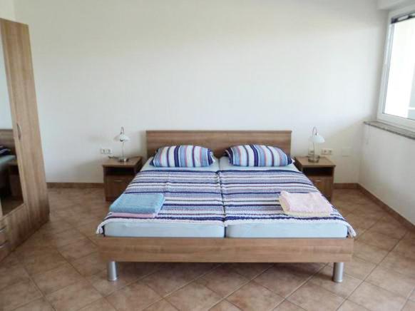 Apartments Delfini Sveti Filip i Jakov Kültér fotó