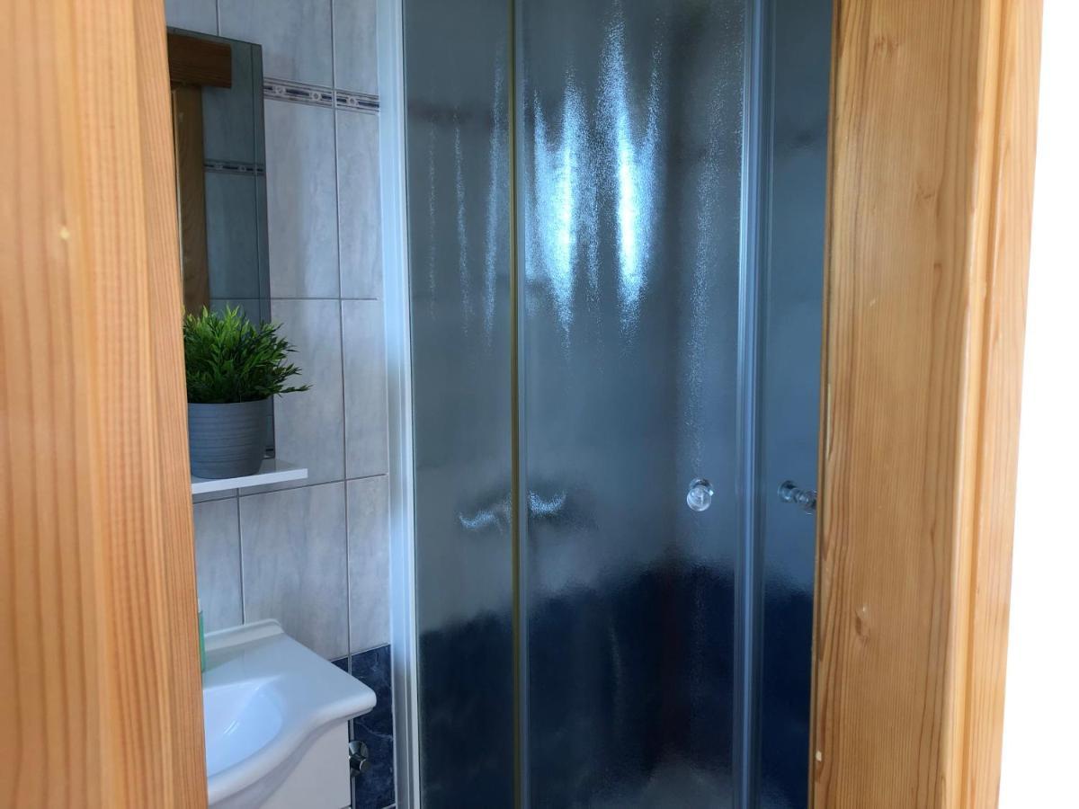 Apartments Delfini Sveti Filip i Jakov Kültér fotó